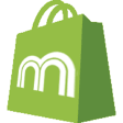 Mahyco Retailer  Distributor