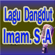 程序图标：lagu imam s arifin offlin…