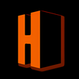 Icoon van programma: HBox  Movies  Shows