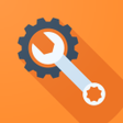 Ícone do programa: GFX Tool for FN Free