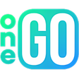 أيقونة البرنامج: One Go