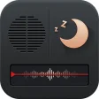Sleep Sound FM - Sound Oasis