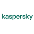 Programikonen: Kaspersky Internet Securi…