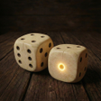 ไอคอนของโปรแกรม: Medieval Dice
