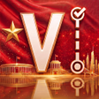 Иконка программы: ViSafe - Ứng dụng đặt tài…