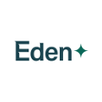 Icono de programa: EDEN Móvil