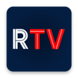 Ikona programu: RangersTV