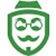 Ícone do programa: Incognito Plus! Search im…