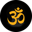 Icono de programa: Om Meditation