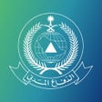 プログラムのアイコン：مدني خدمات