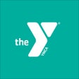 Ícone do programa: YMCA of the Triangle Fitn…
