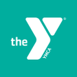 Ikona programu: YMCA of the Triangle Fitn…