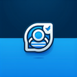Ícone do programa: AI Text Capture by Fahim