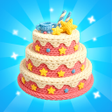 Icono de programa: Wool Saga 3D