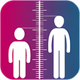 Icon of program: Height Increase Exercise