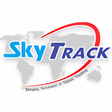程序图标:Sky Tracker