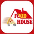 Programın simgesi: Food House