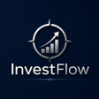 Icoon van programma: InvestFlow