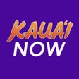 ไอคอนของโปรแกรม: Kauai Now