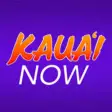 Kauai Now