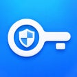 Programikonen: VṖN