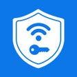 أيقونة البرنامج: VṖN