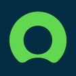 Icône du programme : Now Support