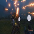 Icon of program: Fire Lord
