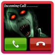 Icon of program: Ghost Call (Prank)