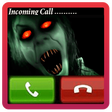 Programikonen: Ghost Call (Prank)