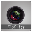 Programikon: PicFilter