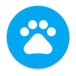 أيقونة البرنامج: Adoptable