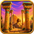 Programın simgesi: Pyramid Tower Rush