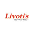 أيقونة البرنامج: Livotis Old World Market