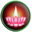 Icon of program: Bodhi Poojawa