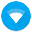 Ícone do programa: Wifi Sentinel