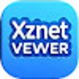 Ikon program: XzinetViewer