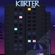 ไอคอนของโปรแกรม: Korter 1996
