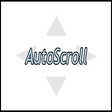 Icoon van programma: AutoScroll