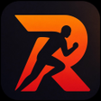 プログラムのアイコン：Ritmik.Run: Running Music…