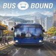 プログラムのアイコン：Bus Bound