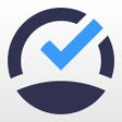Icon of program: Internet Speed Test Speed…
