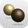 CUBICONN4 icon