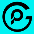 PuntoGo icon