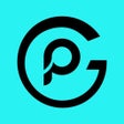 Icon of program: PuntoGo