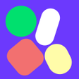 Symbol des Programms: Onfy