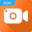 Ícone do programa: iRecorder - Screen Record…