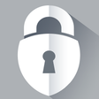 Symbol des Programms: SecureGo