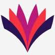 Icône du programme : VHPGO