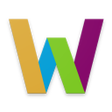 Programikonen: Word Search Puzzle Offlin…